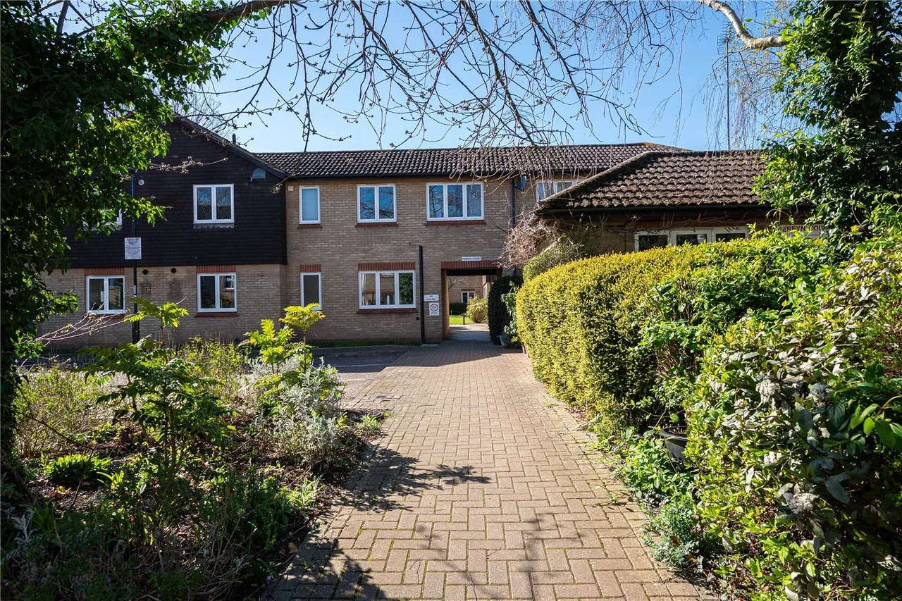 Grimwood Road, Twickenham, TW1, photo 10