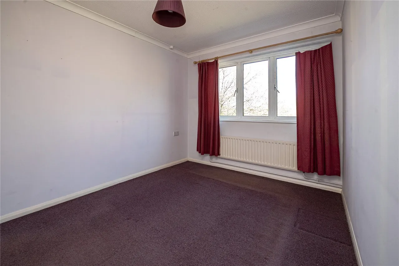 Grimwood Road, Twickenham, TW1, photo 7