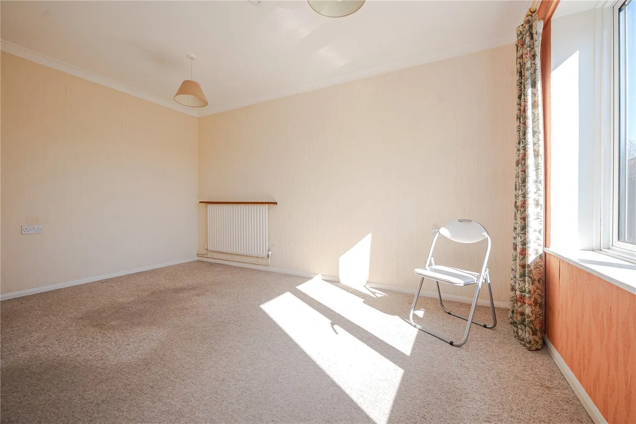 Grimwood Road, Twickenham, TW1, photo 3