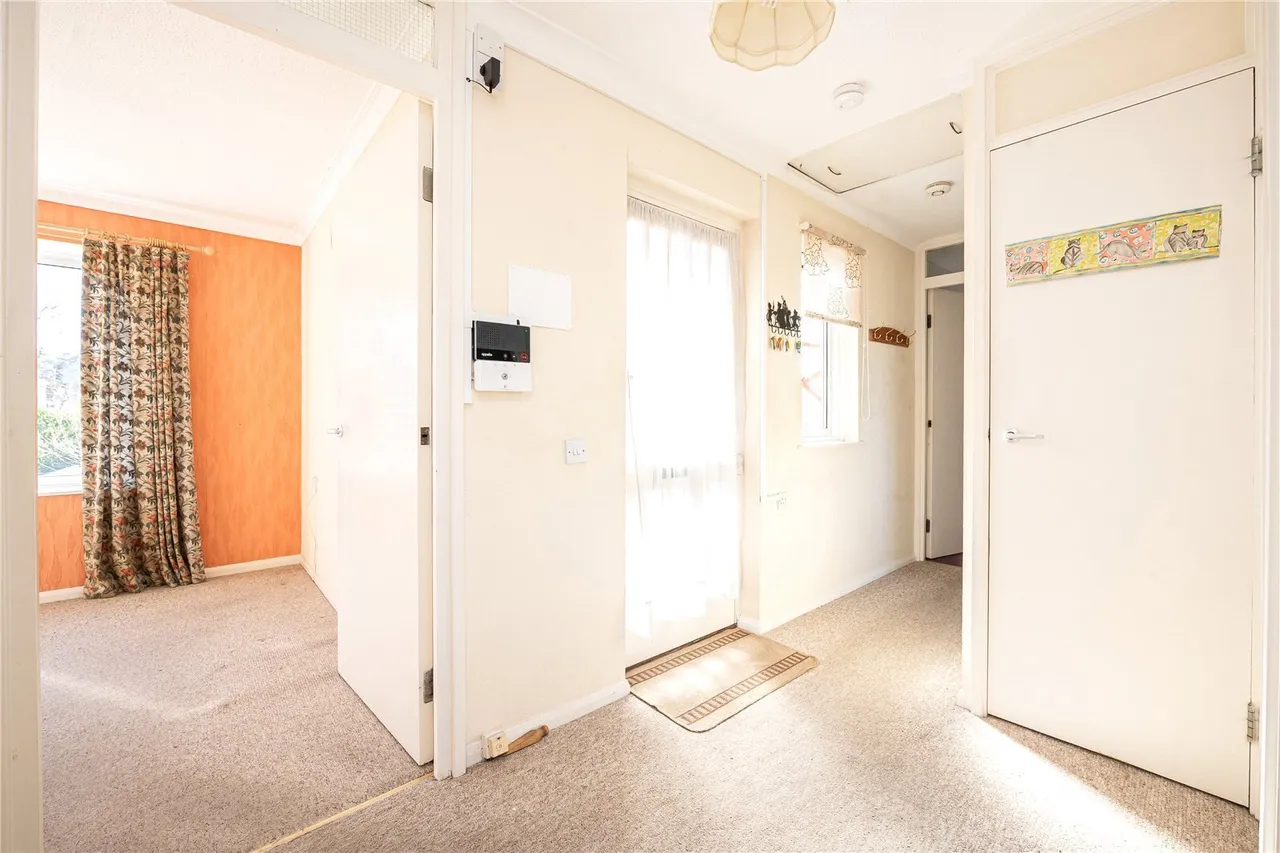 Grimwood Road, Twickenham, TW1, photo 9