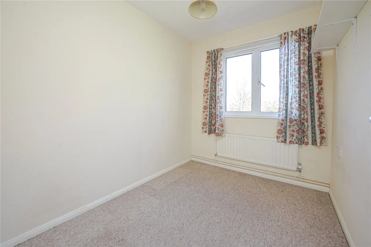Grimwood Road, Twickenham, TW1, photo 6