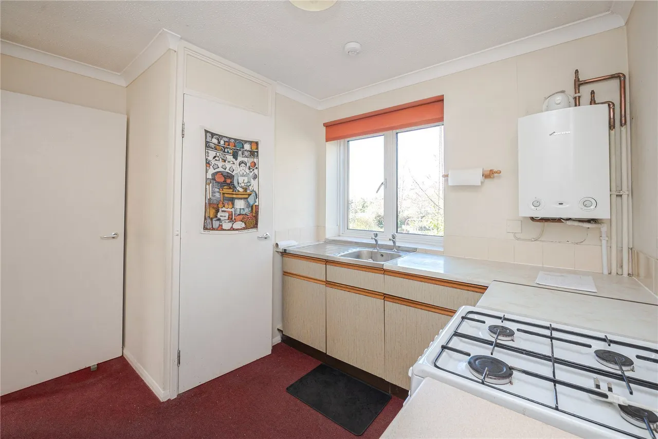 Grimwood Road, Twickenham, TW1, photo 5