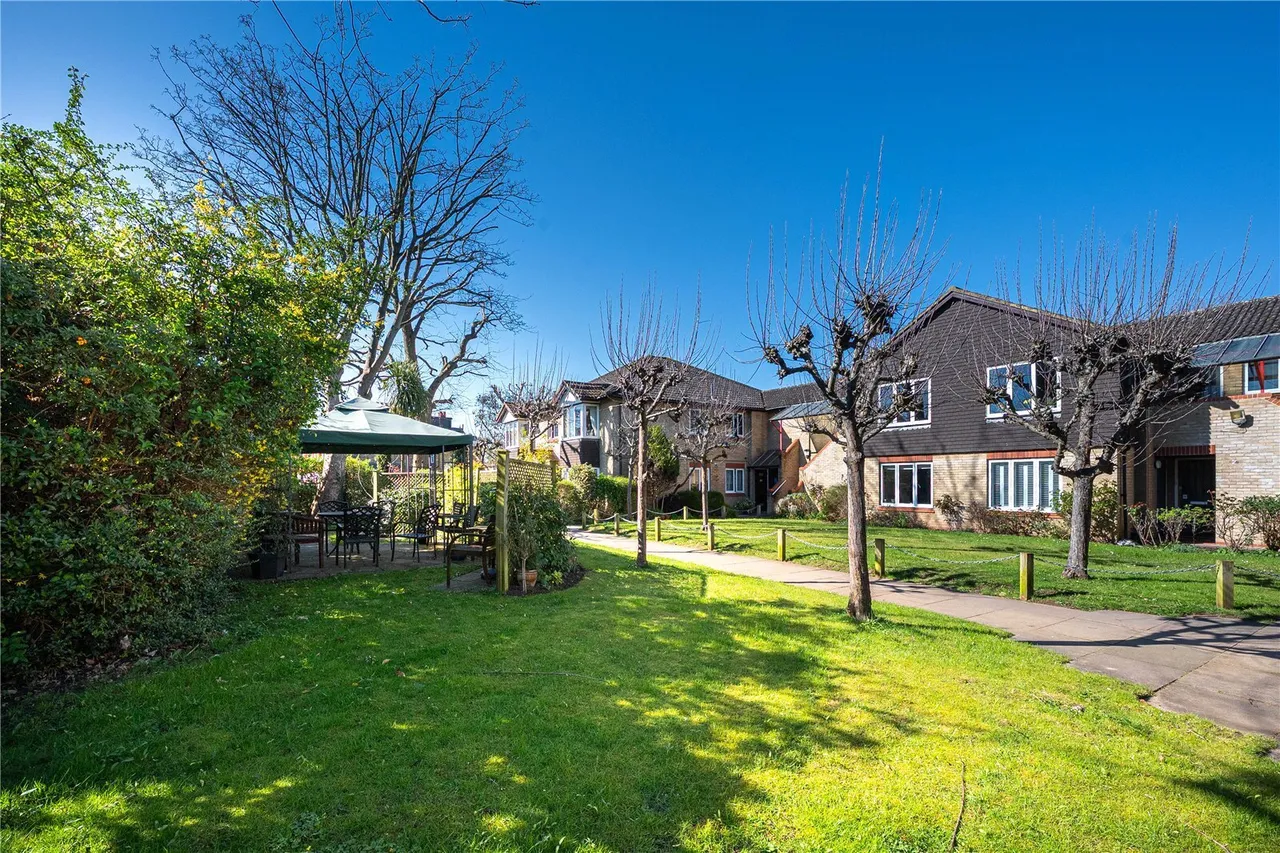 Grimwood Road, Twickenham, TW1, photo 11