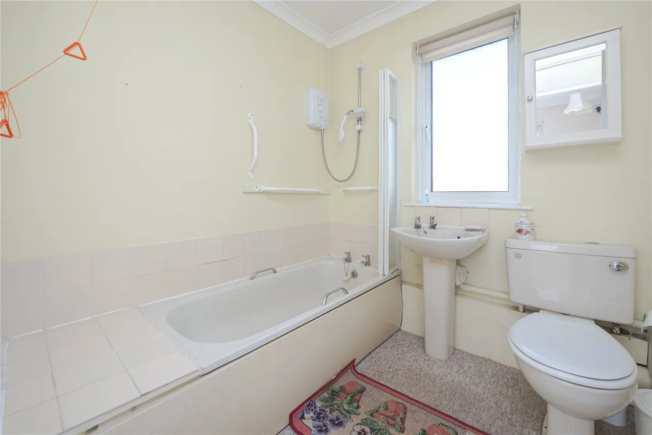 Grimwood Road, Twickenham, TW1, photo 8