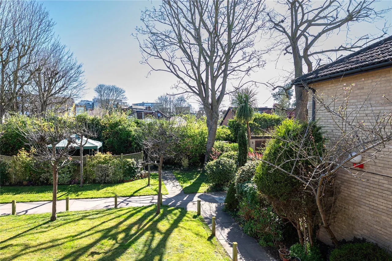 Grimwood Road, Twickenham, TW1, photo 13