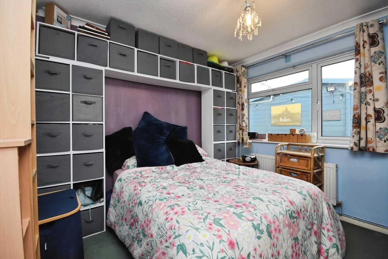 The Ridings, Canvey Island, SS8, photo 9
