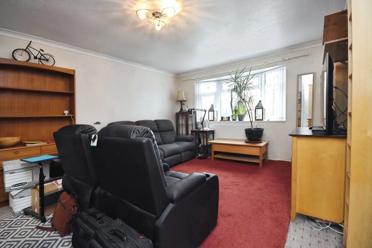 The Ridings, Canvey Island, SS8, photo 5