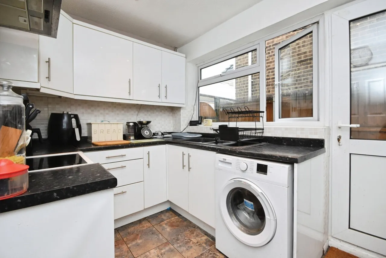 The Ridings, Canvey Island, SS8, photo 12