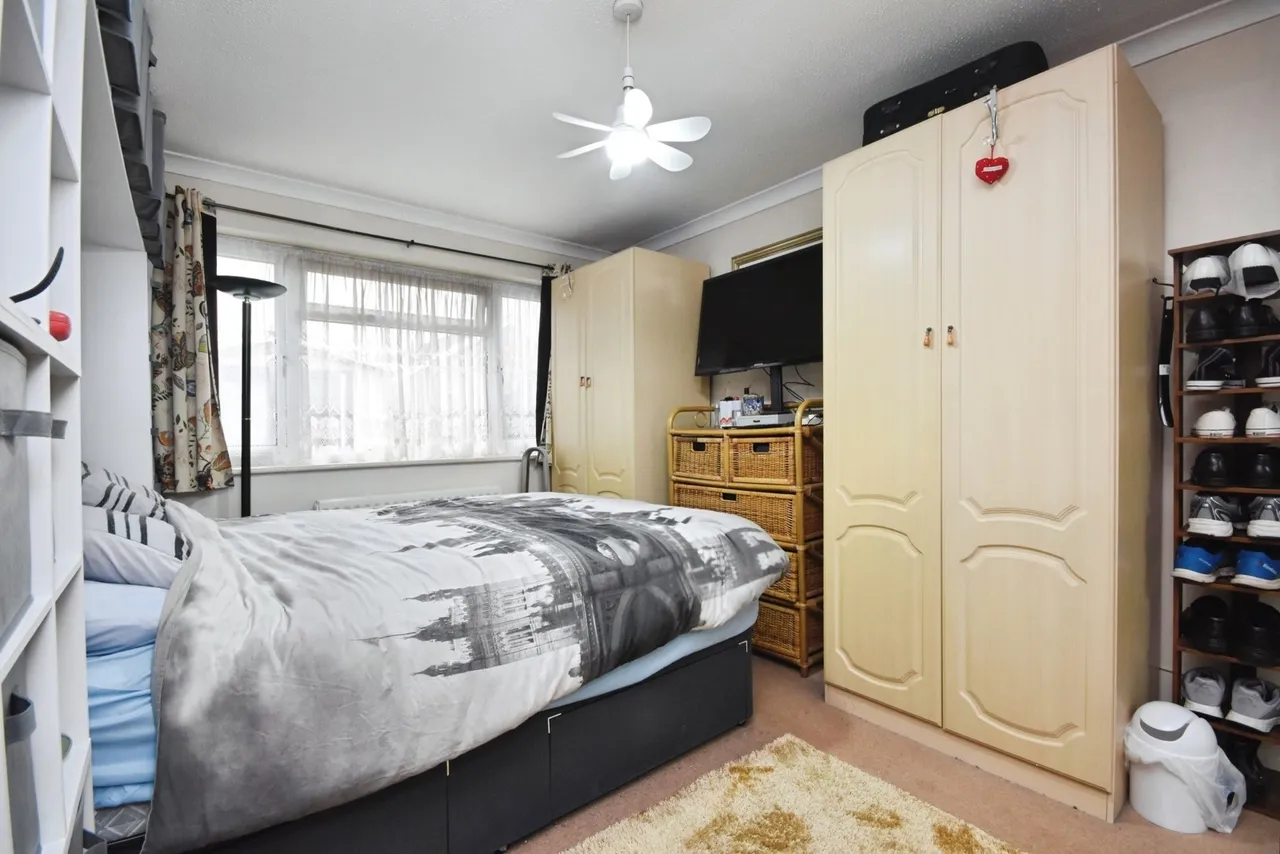The Ridings, Canvey Island, SS8, photo 6