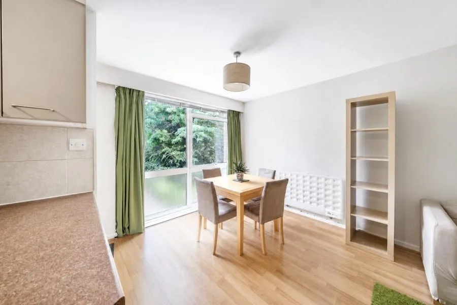 Butler Close, Oxford, OX2, photo 6