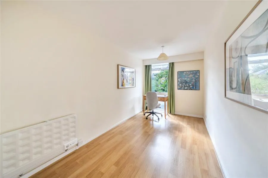 Butler Close, Oxford, OX2, photo 10