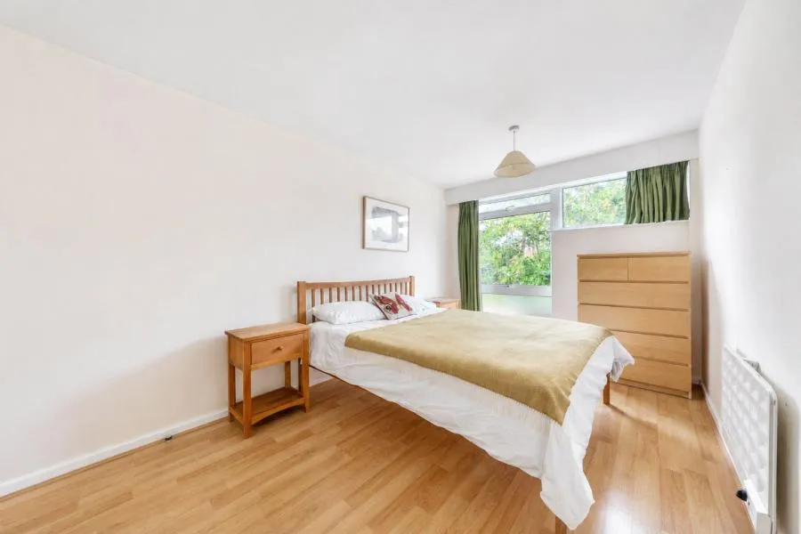 Butler Close, Oxford, OX2, photo 8