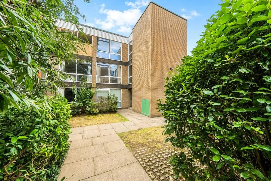 Butler Close, Oxford, OX2, photo 4