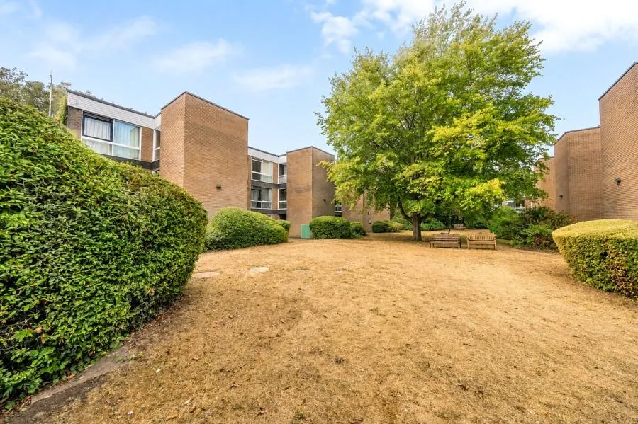 Butler Close, Oxford, OX2, photo 11