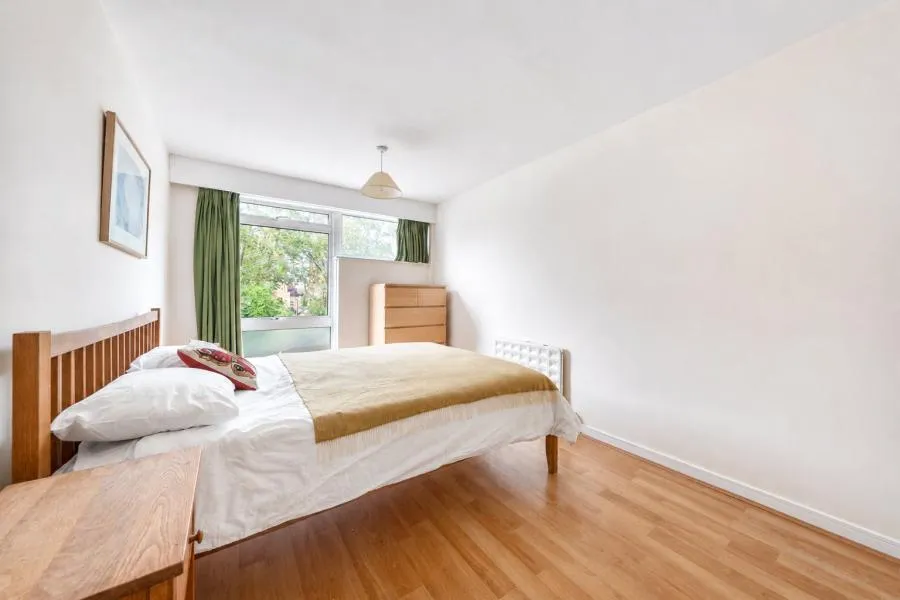 Butler Close, Oxford, OX2, photo 9