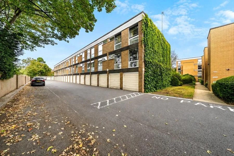 Butler Close, Oxford, OX2, photo 13