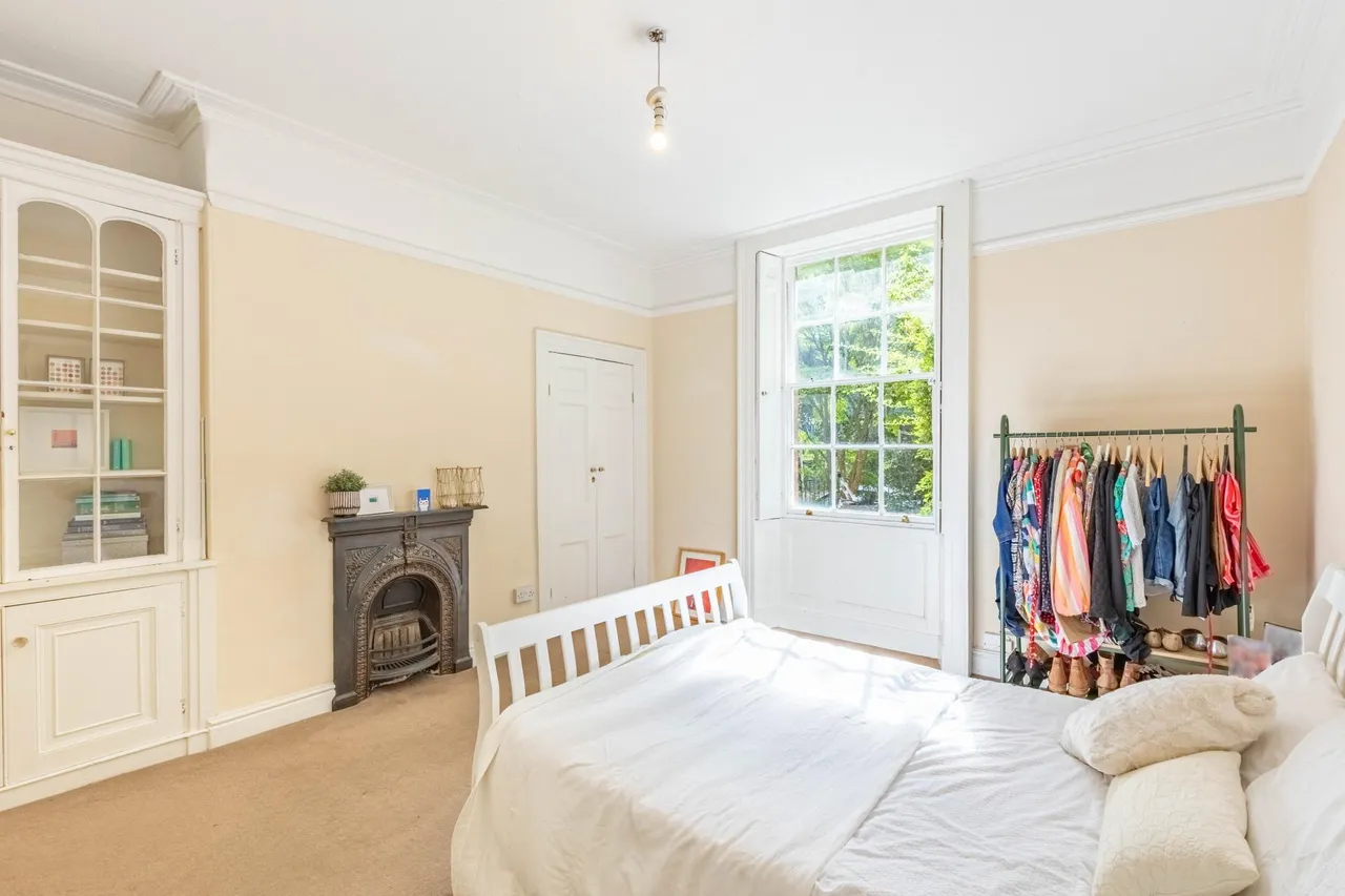 Harrogate Road, Chapel Allerton, LS7, photo 6