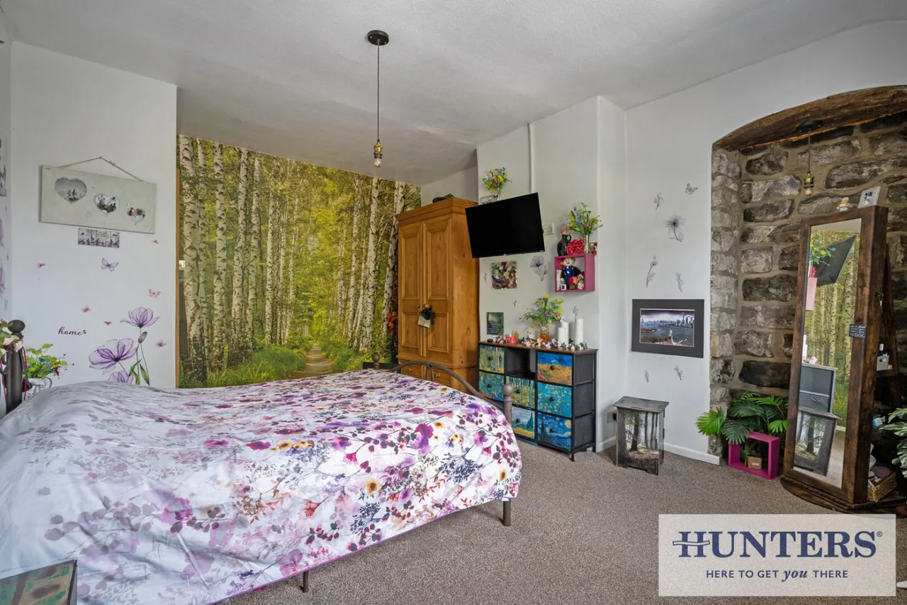 Apperley Lane, Rawdon, LS19, photo 16