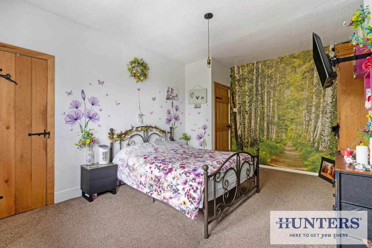 Apperley Lane, Rawdon, LS19, photo 15