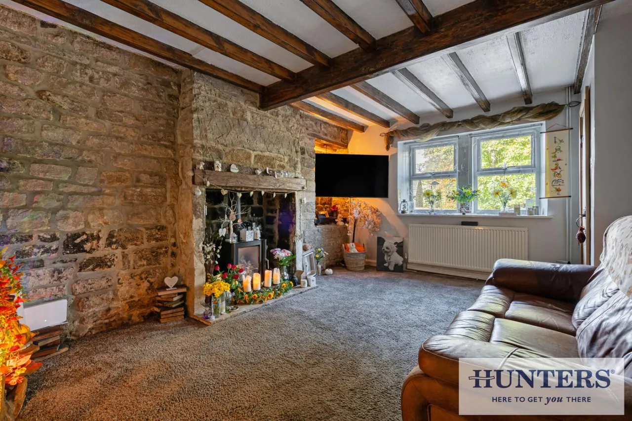 Apperley Lane, Rawdon, LS19, photo 2