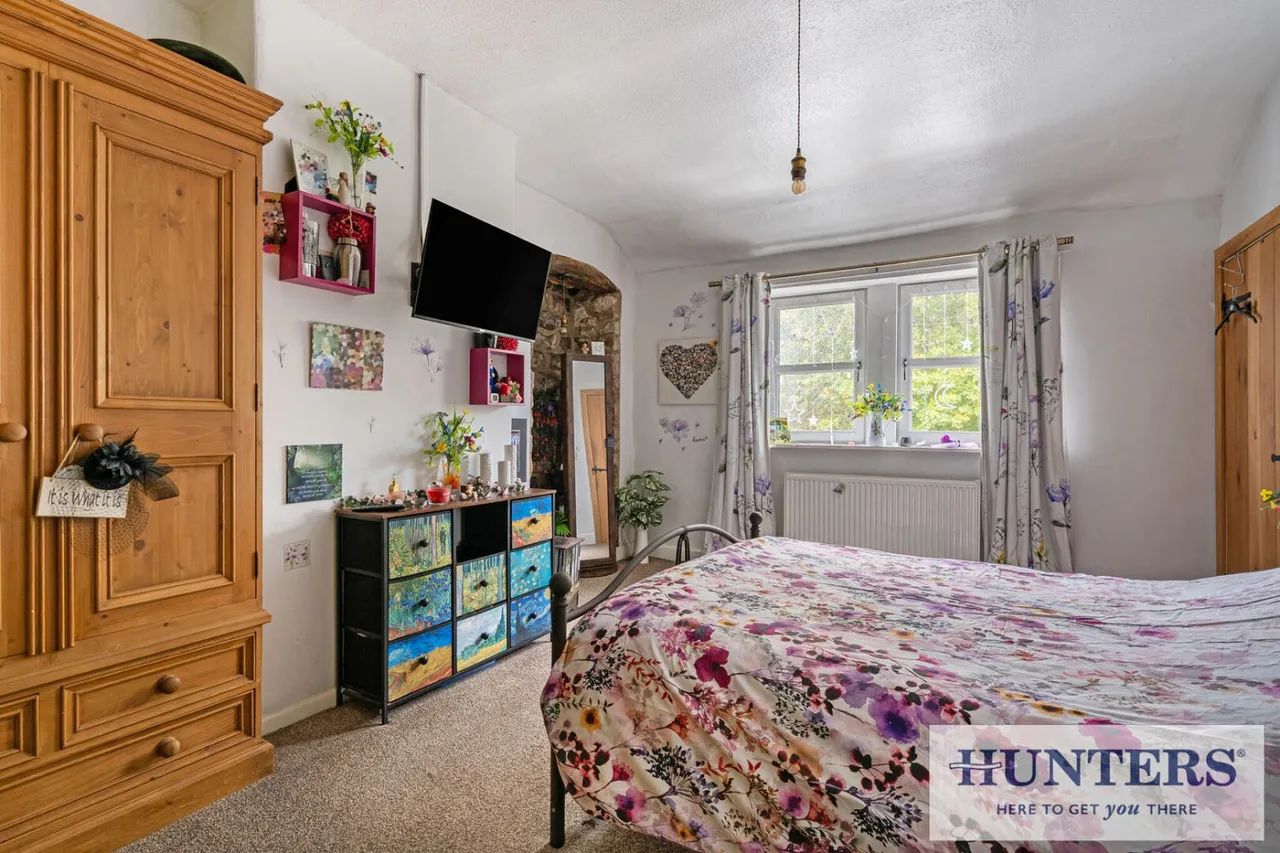 Apperley Lane, Rawdon, LS19, photo 17