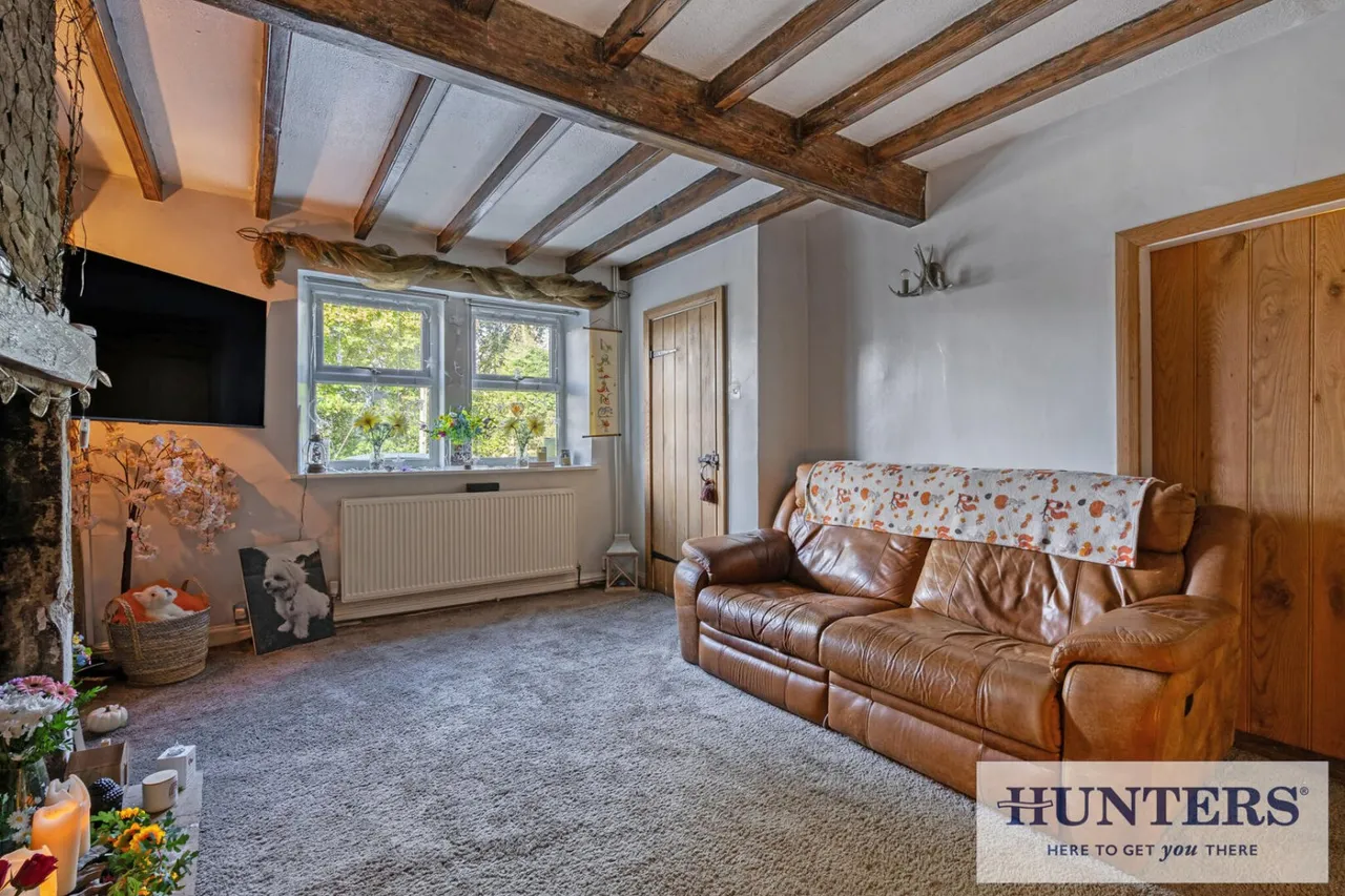 Apperley Lane, Rawdon, LS19, photo 4