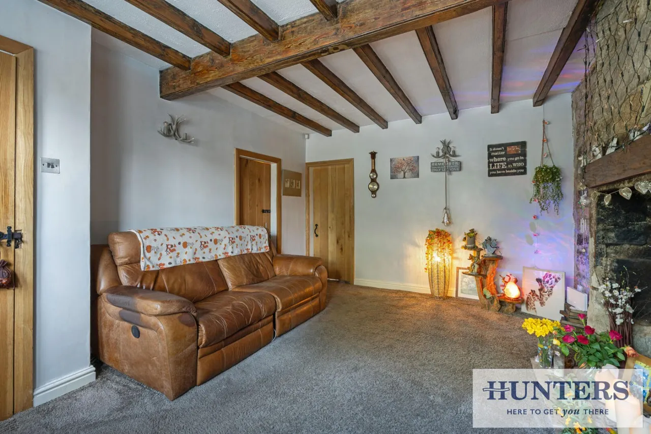 Apperley Lane, Rawdon, LS19, photo 5