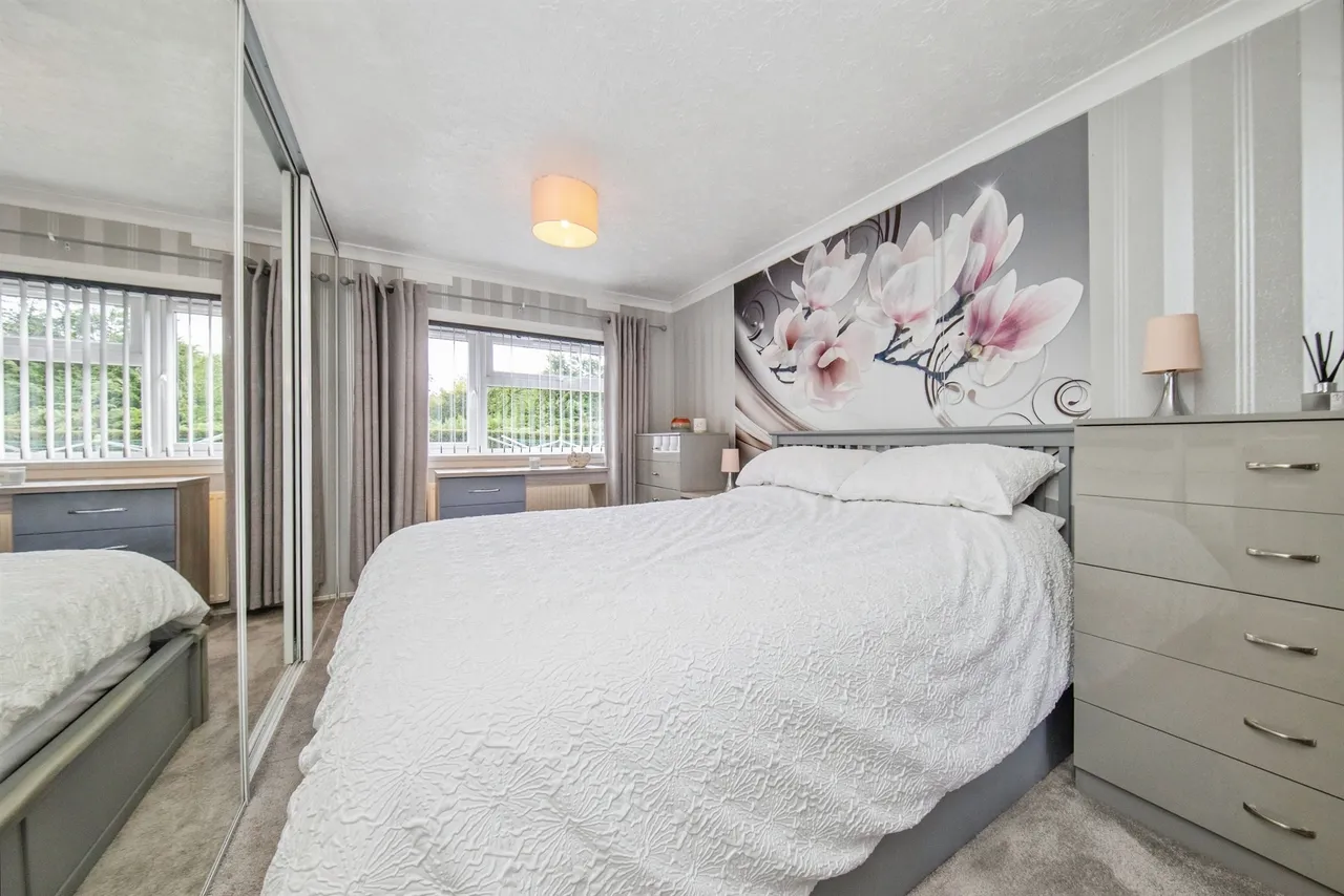 Foxhall Road, Rushmere St. Andrew, Ipswich, photo 8