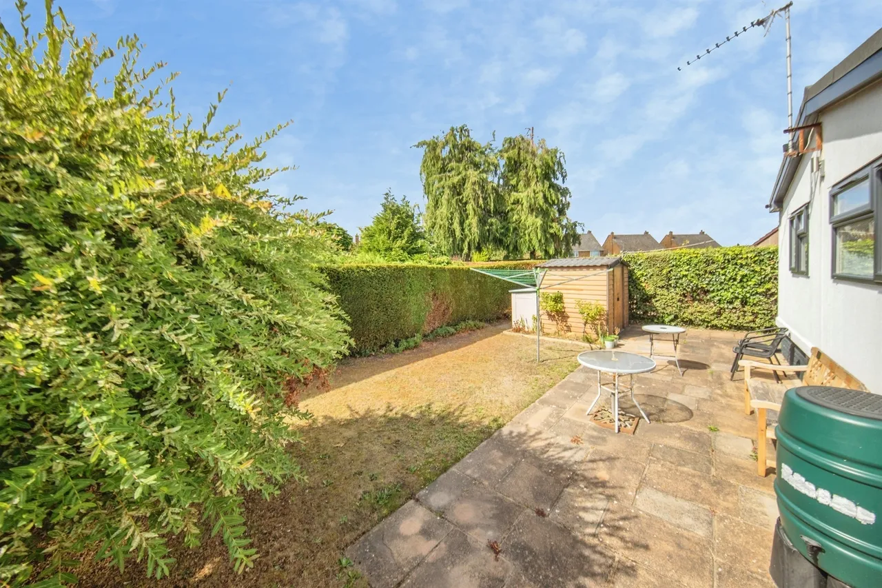 Foxhall Road, Rushmere St. Andrew, Ipswich, photo 10