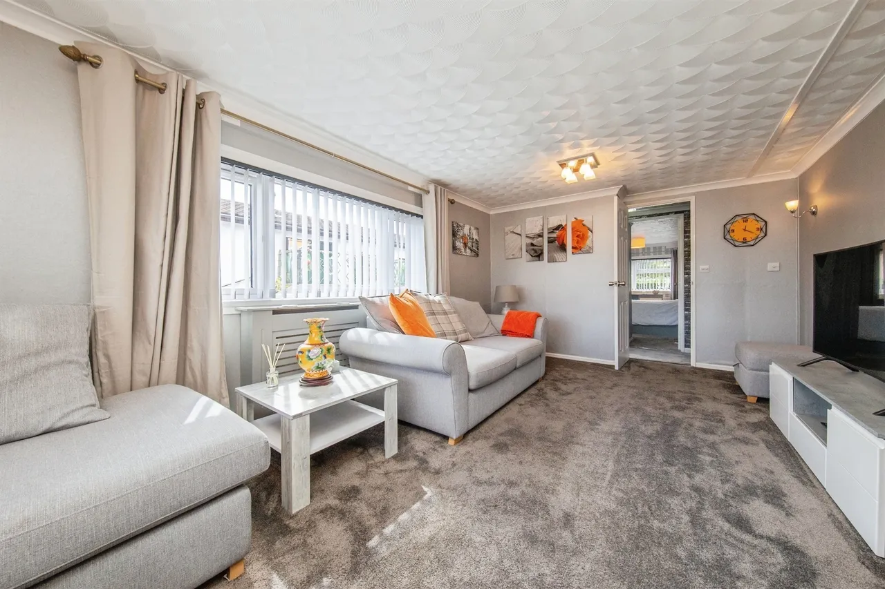 Foxhall Road, Rushmere St. Andrew, Ipswich, photo 6