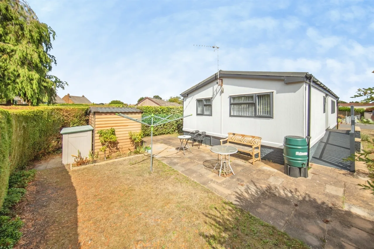Foxhall Road, Rushmere St. Andrew, Ipswich, photo 11