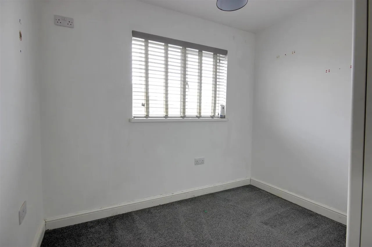 Manor Way, Anlaby, Hull, photo 17