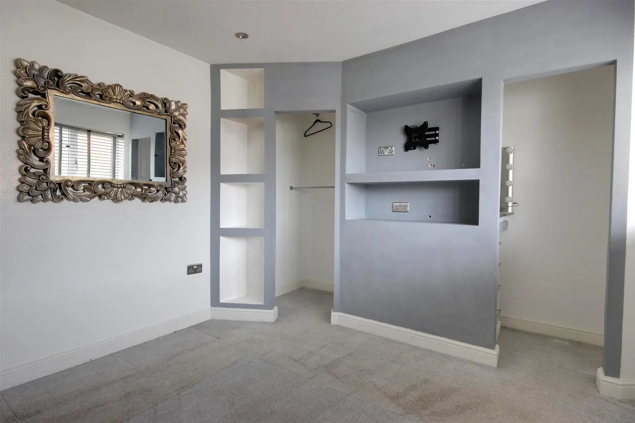 Manor Way, Anlaby, Hull, photo 9