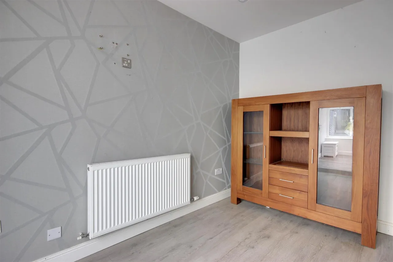Manor Way, Anlaby, Hull, photo 15