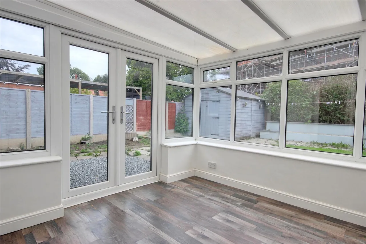 Manor Way, Anlaby, Hull, photo 8