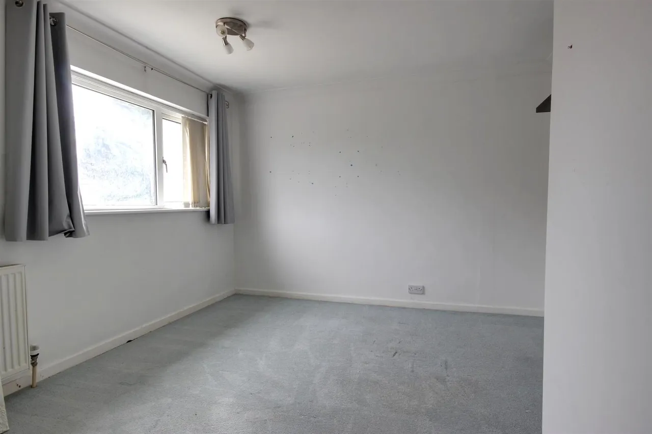 Manor Way, Anlaby, Hull, photo 13