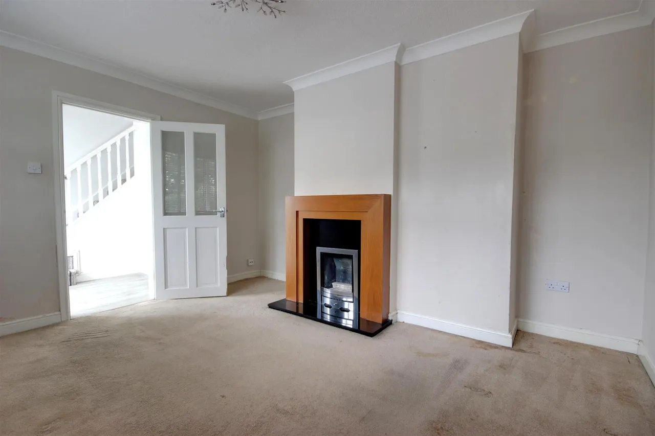 Manor Way, Anlaby, Hull, photo 5