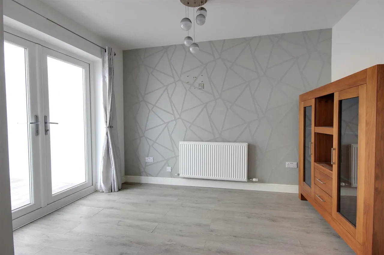 Manor Way, Anlaby, Hull, photo 6
