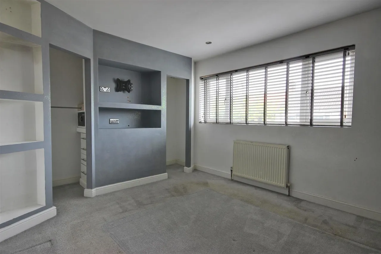 Manor Way, Anlaby, Hull, photo 12