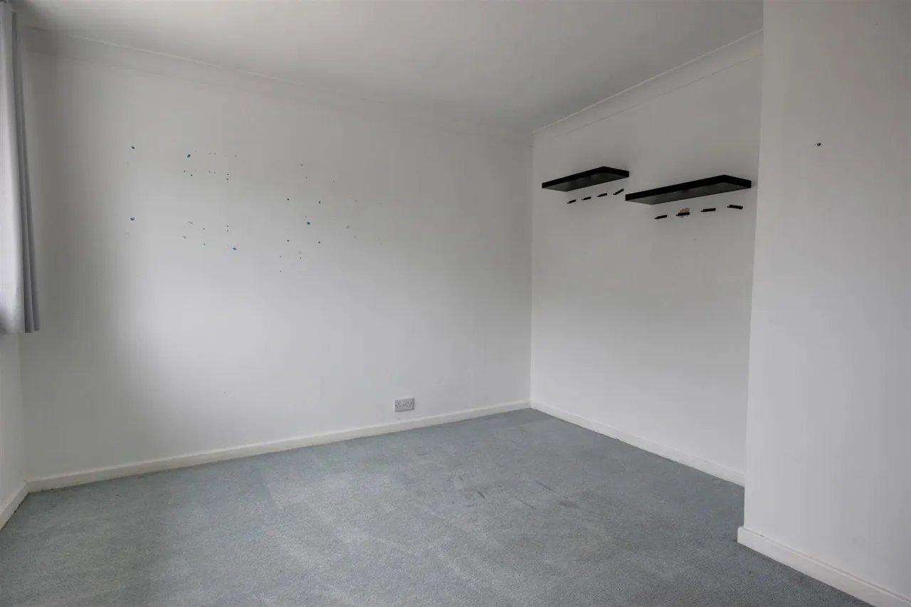 Manor Way, Anlaby, Hull, photo 10