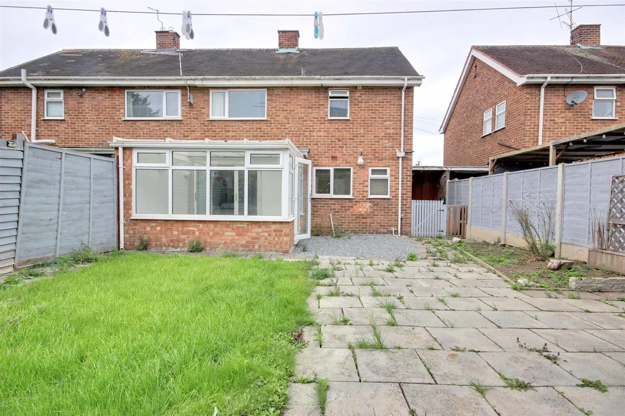 Manor Way, Anlaby, Hull, photo 7