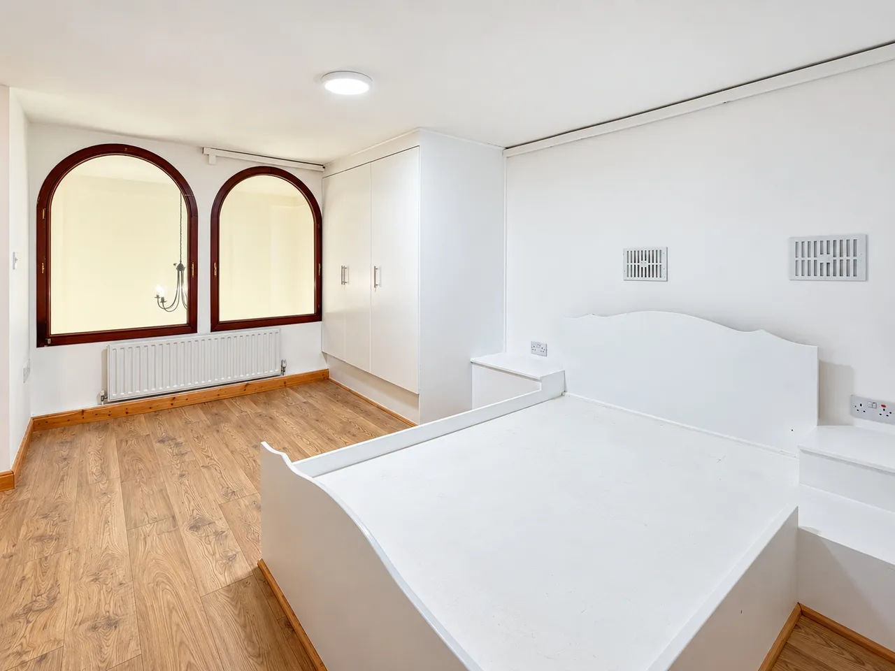 Southwood Road, Ramsgate, CT11, photo 2