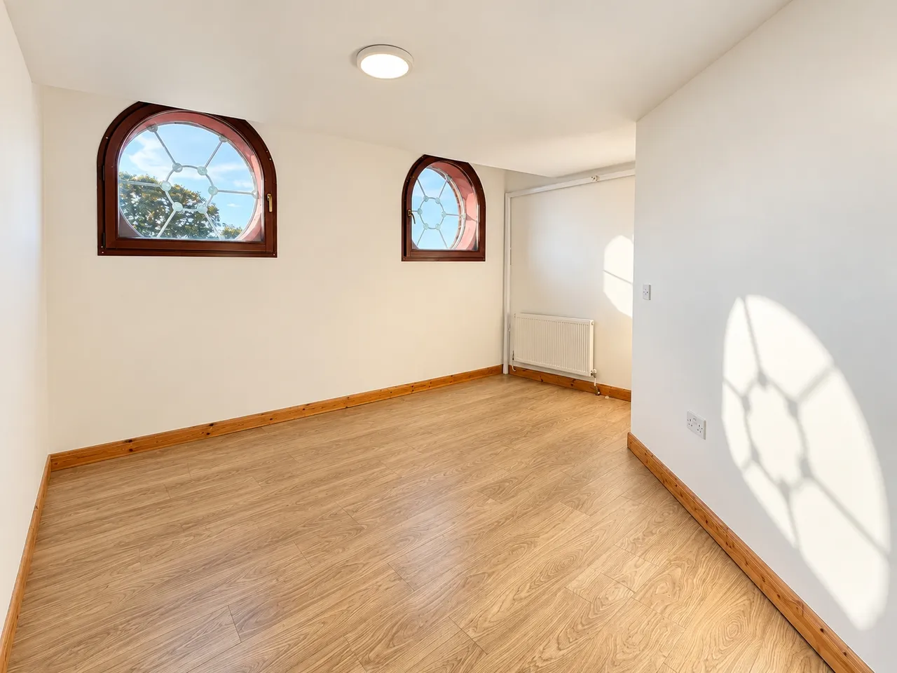 Southwood Road, Ramsgate, CT11, photo 4