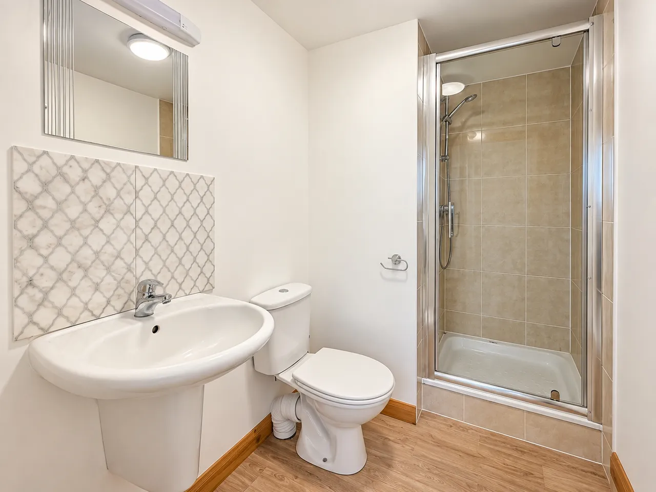 Southwood Road, Ramsgate, CT11, photo 5