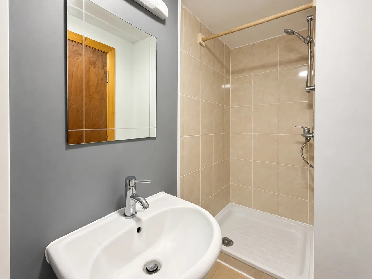Southwood Road, Ramsgate, CT11, photo 6