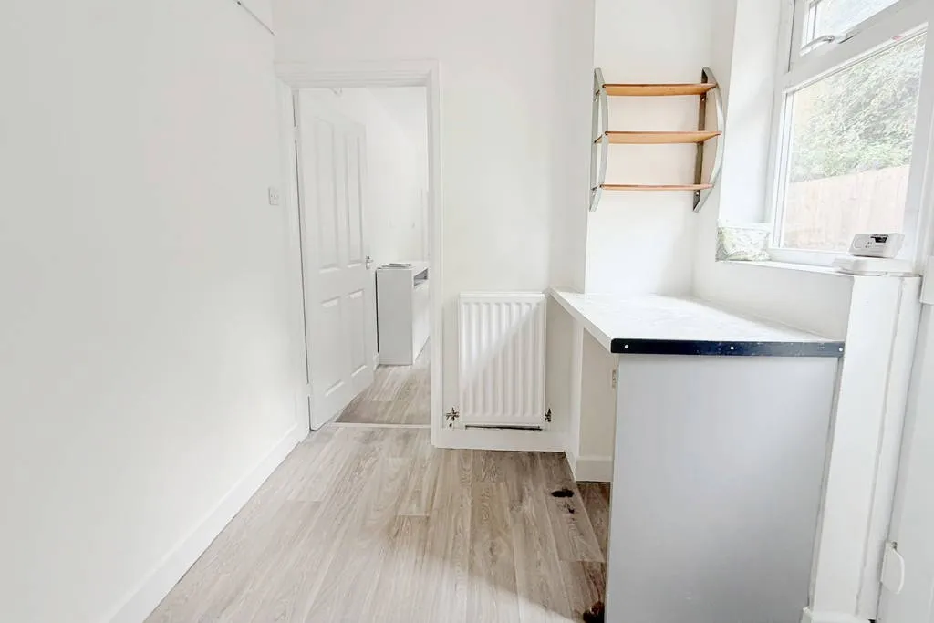Graham Road, Rugby, Warwickshire, CV21 3LD, photo 5