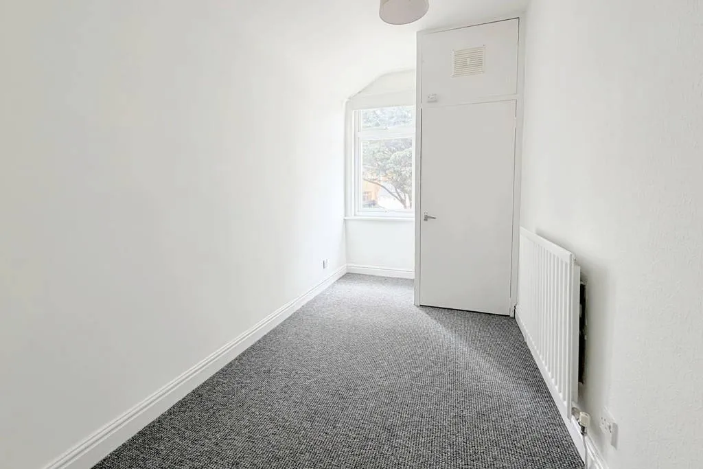 Graham Road, Rugby, Warwickshire, CV21 3LD, photo 9