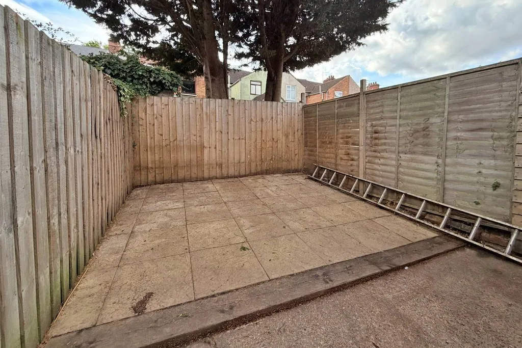 Graham Road, Rugby, Warwickshire, CV21 3LD, photo 10