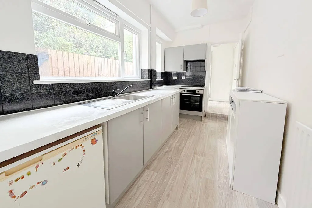 Graham Road, Rugby, Warwickshire, CV21 3LD, photo 4