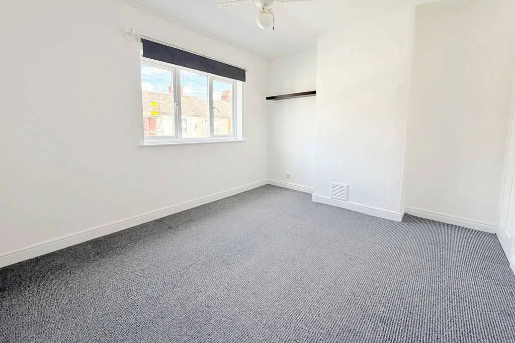 Graham Road, Rugby, Warwickshire, CV21 3LD, photo 7